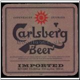 carlsberg0436_t.jpg