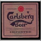 carlsberg0437_t.jpg