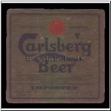 carlsberg0438_t.jpg