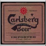 carlsberg0439_t.jpg