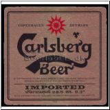 carlsberg0441_t.jpg