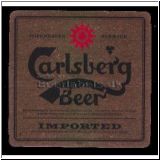 carlsberg0442_t.jpg