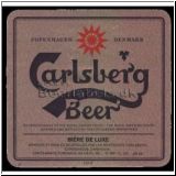 carlsberg0443_t.jpg