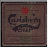 carlsberg0444_t.jpg