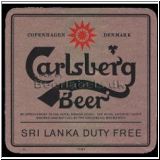 carlsberg0445_t.jpg
