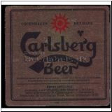 carlsberg0446_t.jpg