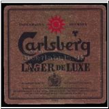 carlsberg0447_t.jpg