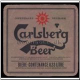 carlsberg0448_t.jpg