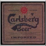 carlsberg0449_t.jpg