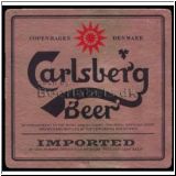 carlsberg0450_t.jpg