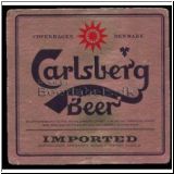 carlsberg0451_t.jpg