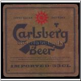 carlsberg0452_t.jpg