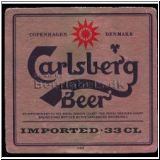 carlsberg0453_t.jpg