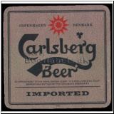 carlsberg0454_t.jpg