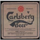 carlsberg0455_t.jpg