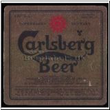 carlsberg0456_t.jpg