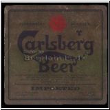 carlsberg0457_t.jpg