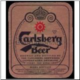 carlsberg0459_t.jpg