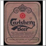 carlsberg0460_t.jpg