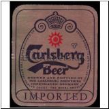 carlsberg0461_t.jpg