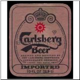 carlsberg0462_t.jpg