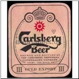 carlsberg0463_t.jpg