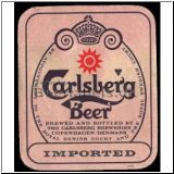 carlsberg0465_t.jpg