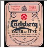 carlsberg0467_t.jpg