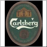 carlsberg0481_t.jpg