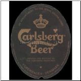 carlsberg0484_t.jpg