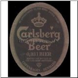 carlsberg0485_t.jpg