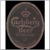 carlsberg0486_t.jpg