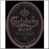 carlsberg0487_t.jpg
