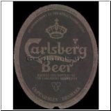 carlsberg0488_t.jpg