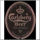 carlsberg0489_t.jpg