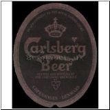 carlsberg0490_t.jpg