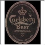 carlsberg0491_t.jpg