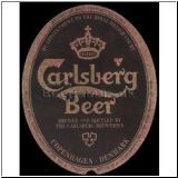 carlsberg0492_t.jpg