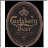 carlsberg0493_t.jpg