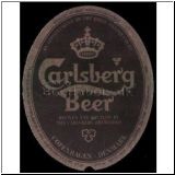 carlsberg0494_t.jpg