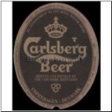carlsberg0495_t.jpg