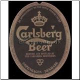 carlsberg0496_t.jpg