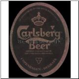 carlsberg0497_t.jpg