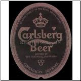 carlsberg0498_t.jpg