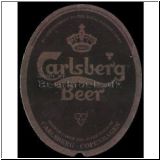 carlsberg0499_t.jpg