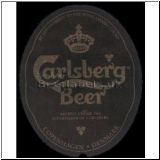 carlsberg0500_t.jpg