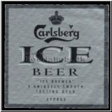 carlsberg0505_t.jpg