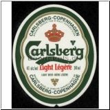 carlsberg0515_t.jpg