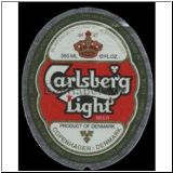 carlsberg0516_t.jpg