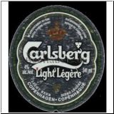 carlsberg0520_t.jpg
